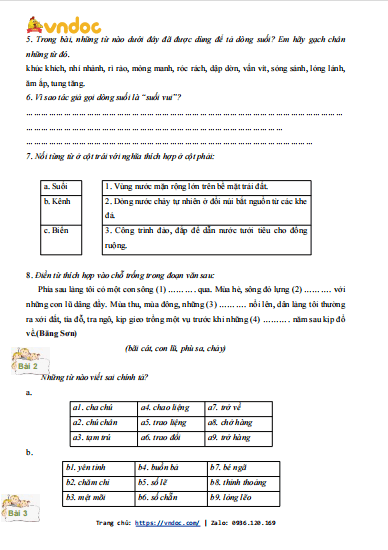 tieng viet 2 4*572968