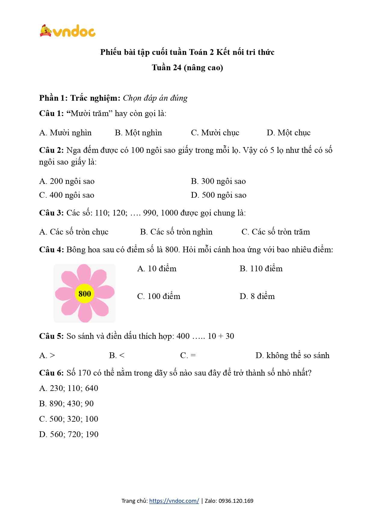 minh hoa btct24 toan 2 nang cao kntt h1*573233