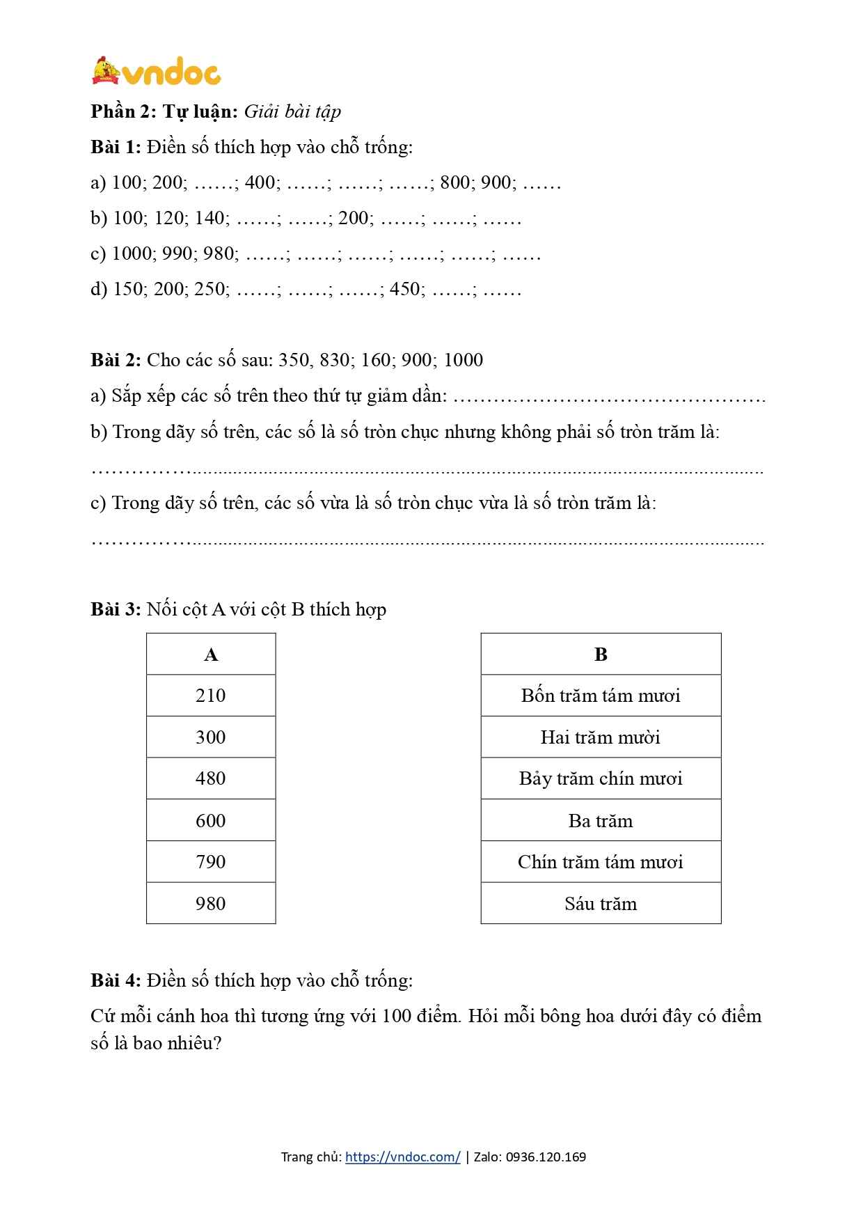 minh hoa btct24 toan 2 nang cao kntt h2*573232