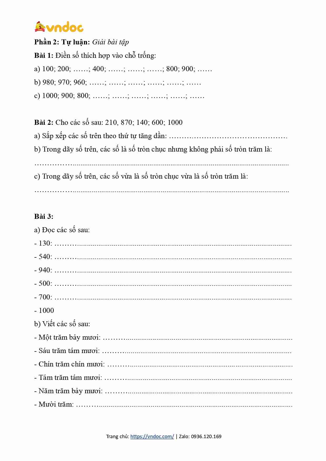 phieu bai tap cuoi tuan toan 2 tuan 24 co ban kntt h2*573244