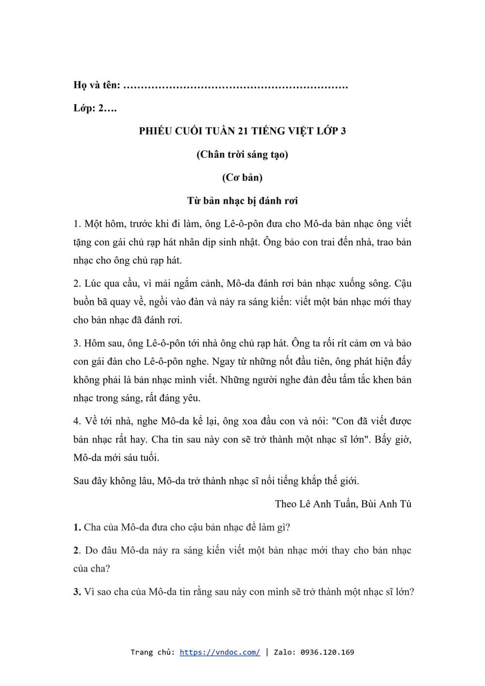 btct tieng viet 3 ctst 1 1*573365