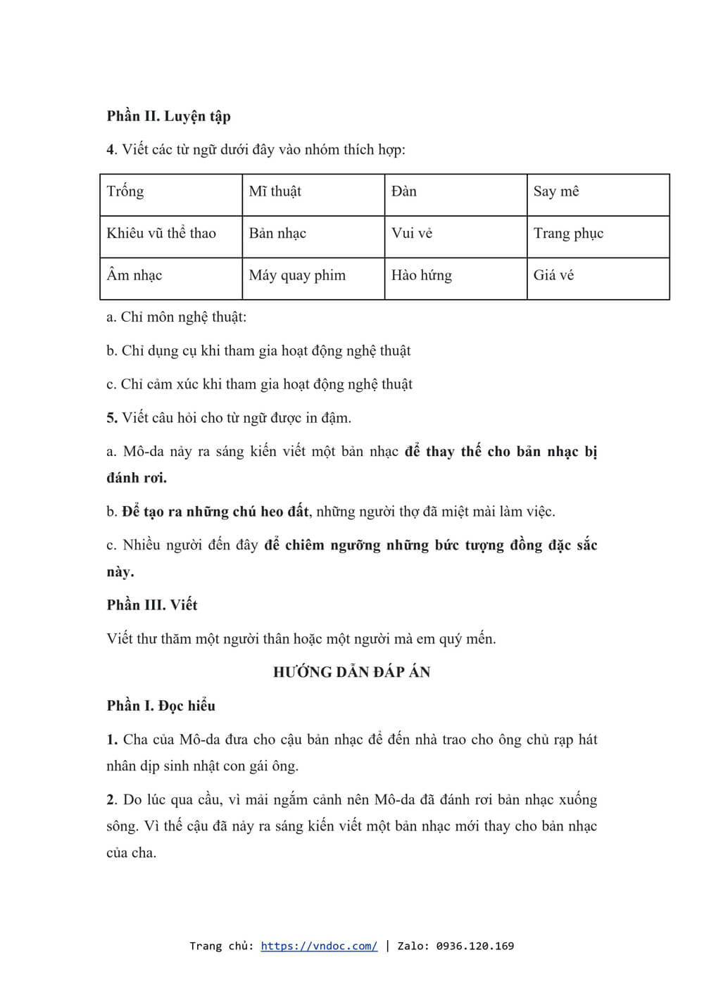 btct tieng viet 3 ctst 2 1*573366