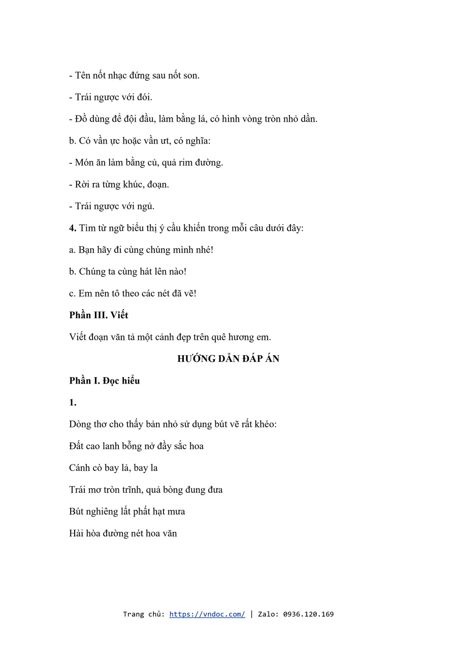 btct tieng viet 3 ctst 5*573369