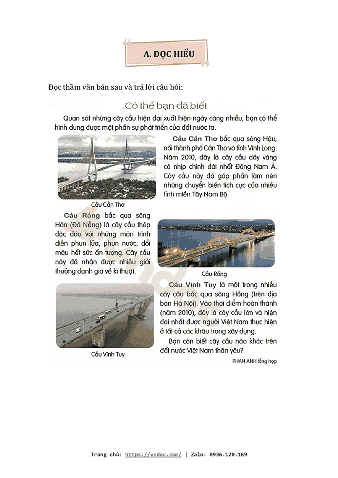 minh hoa bai tap cuoi tuan toan tieng viet lop 4 canh dieu nang cao tuan 24 h2*573477