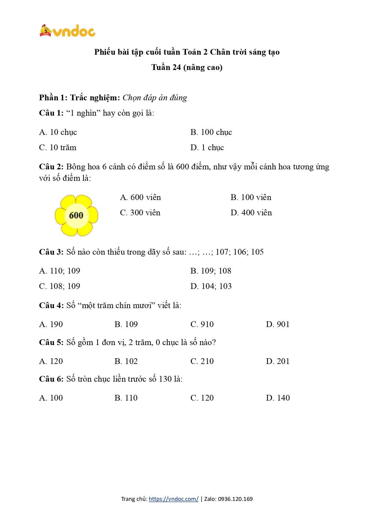minh hoa btct24 toan 2 nang cao ctst h1*573470