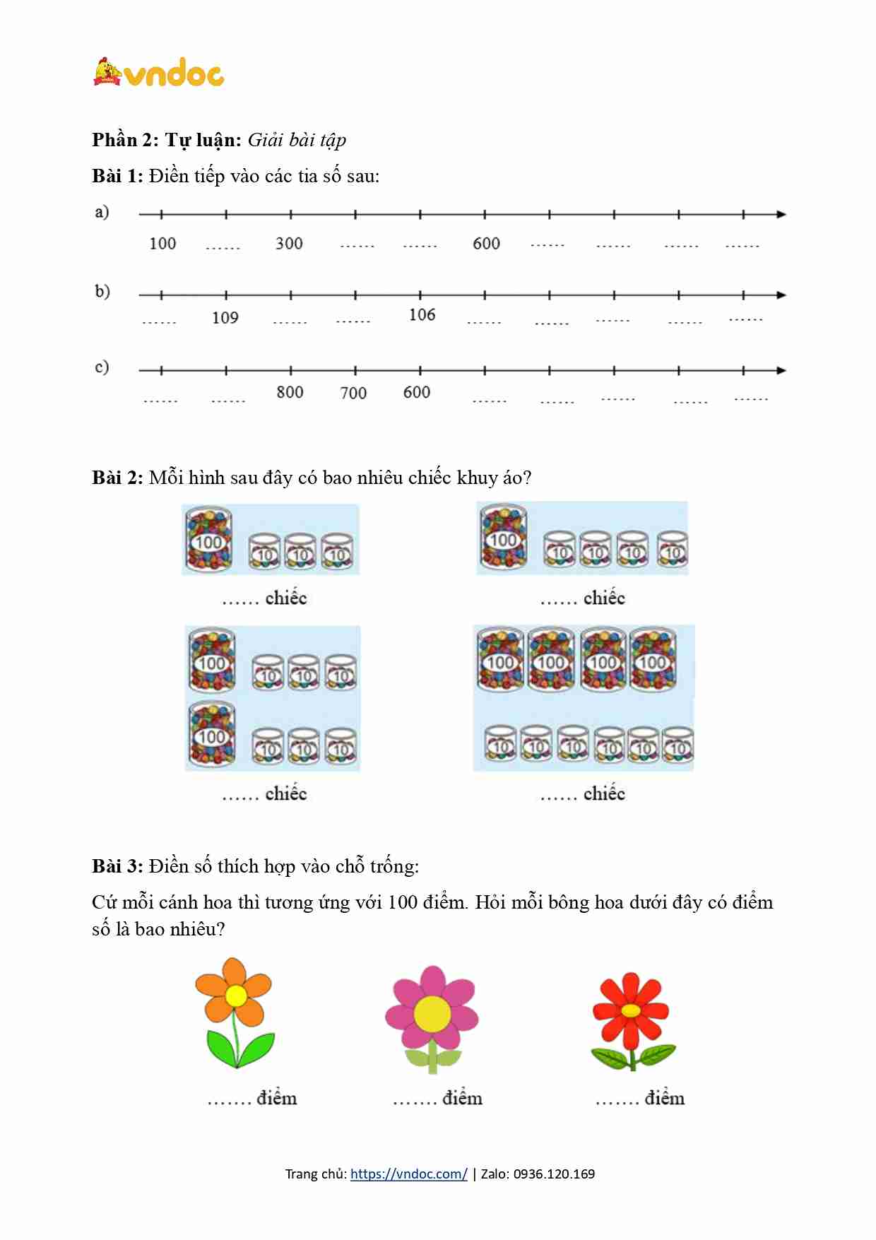 minh hoa btct24 toan 2 nang cao ctst h2*573469