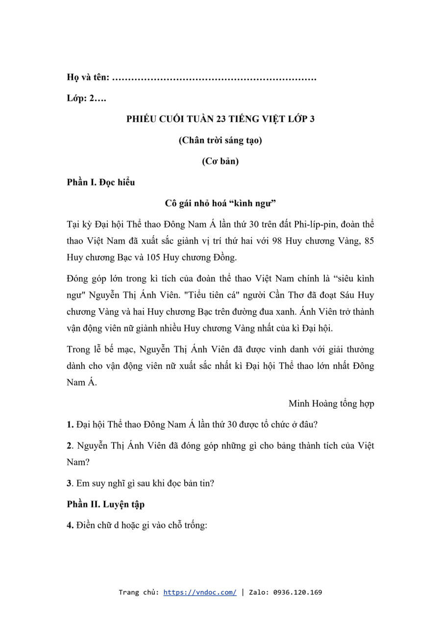 tieng viet lop 3 ctst 1 1*573378