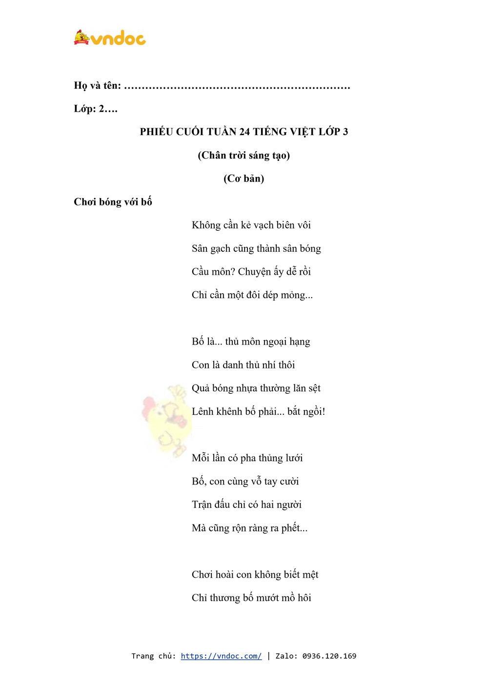 tieng viet lop 3 ctst 10*573389