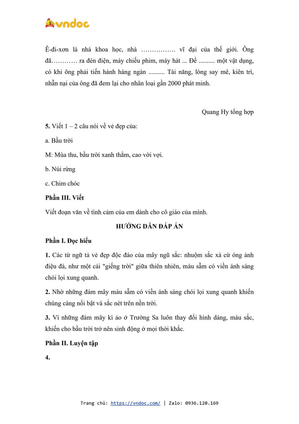 tieng viet lop 3 ctst 13 1*573397