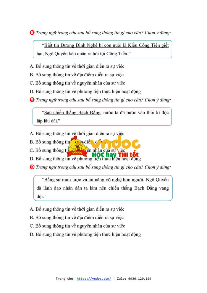 bai tap cuoi tuan tieng viet lop 4 canh dieu tuan 25 h1*573911