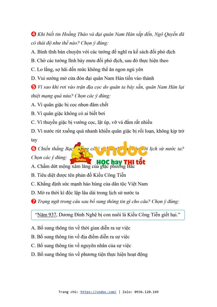 bai tap cuoi tuan tieng viet lop 4 canh dieu tuan 25 h2*573910