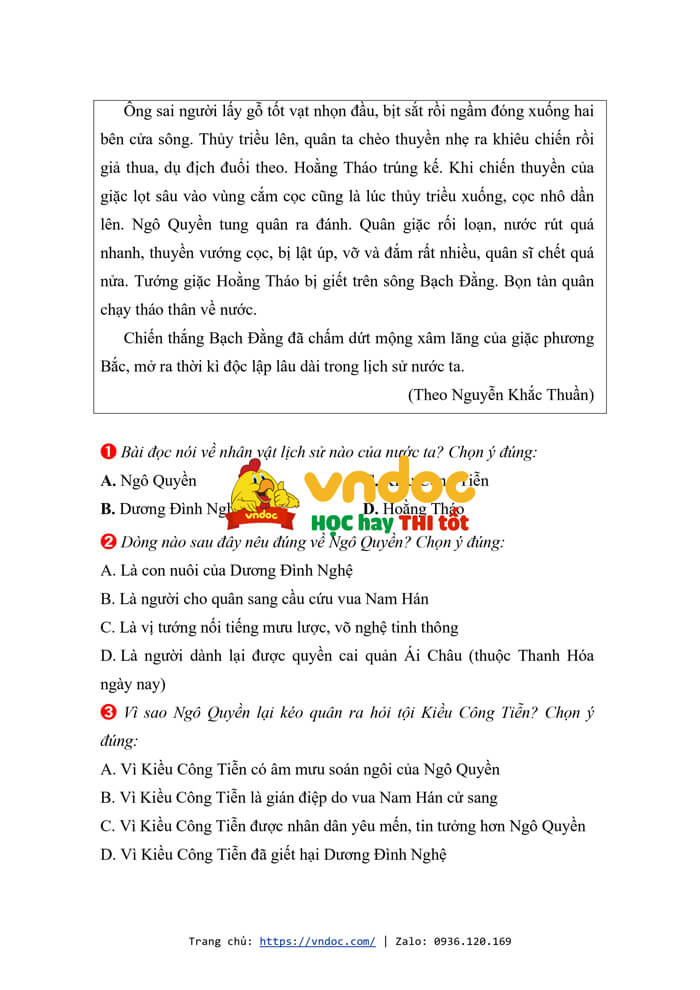 bai tap cuoi tuan tieng viet lop 4 canh dieu tuan 25 h3*573912