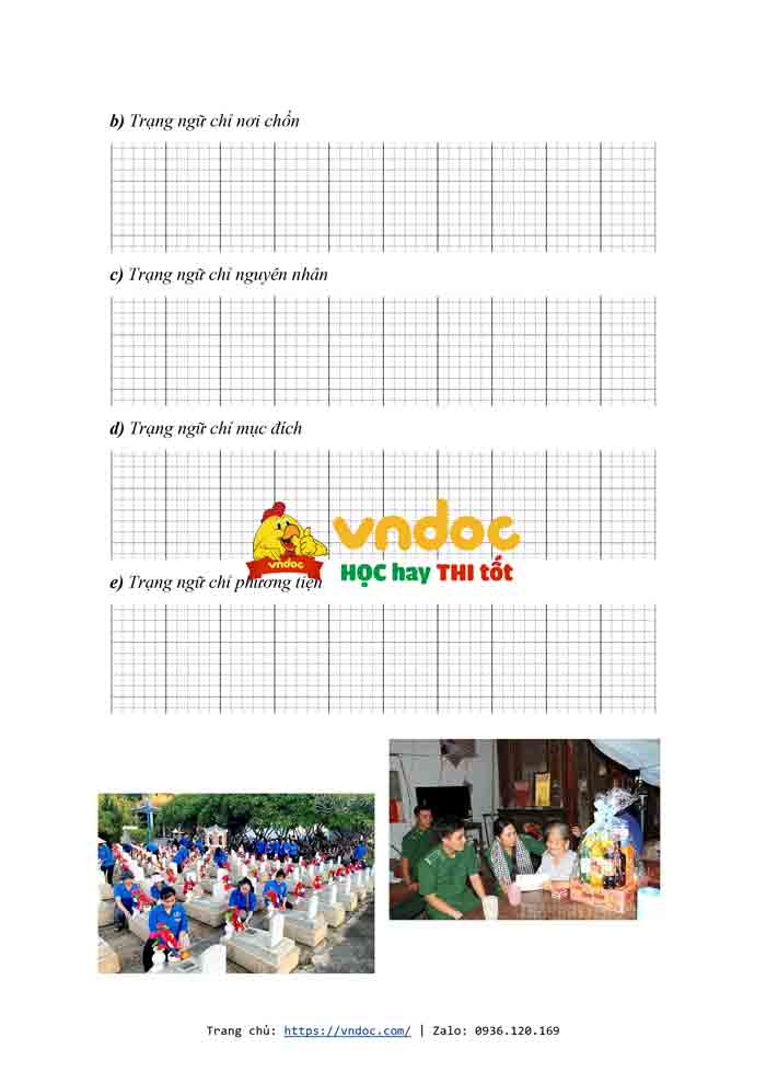 bai tap cuoi tuan tieng viet lop 4 canh dieu tuan 25 nang cao h1*573847