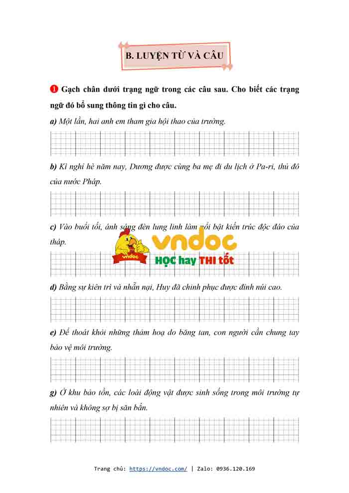 bai tap cuoi tuan tieng viet lop 4 canh dieu tuan 25 nang cao h2*573849