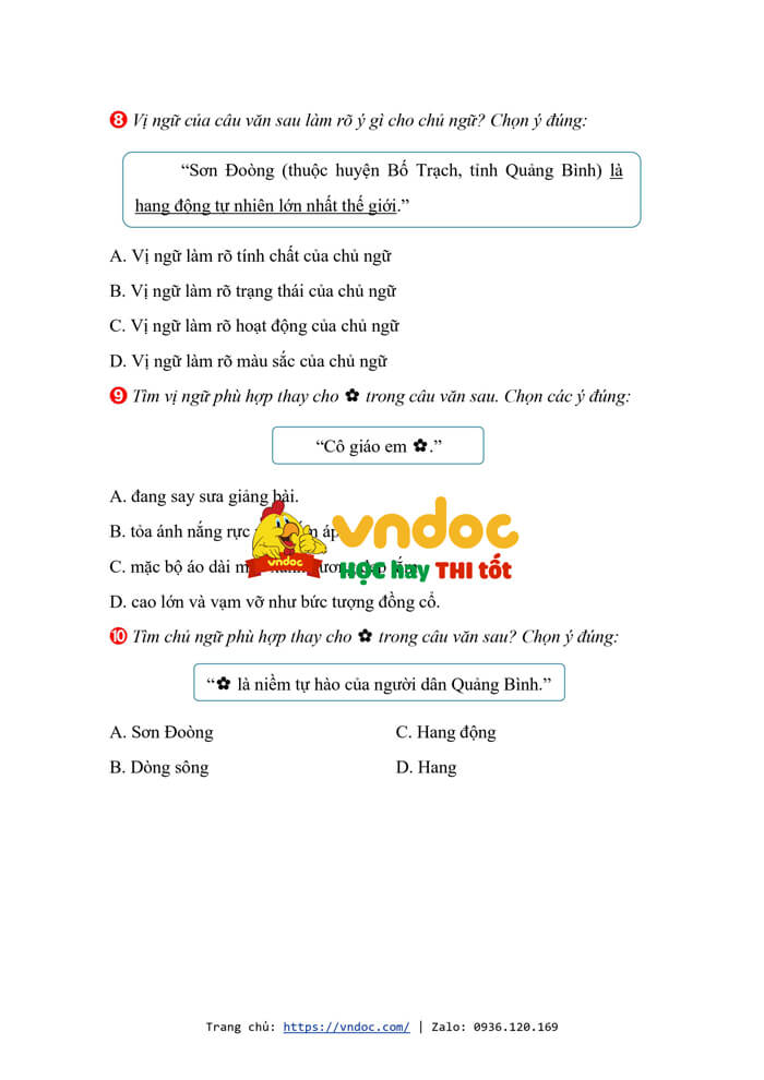 bai tap cuoi tuan tieng viet lop 4 chan troi sang tao tuan 25 h1*573901