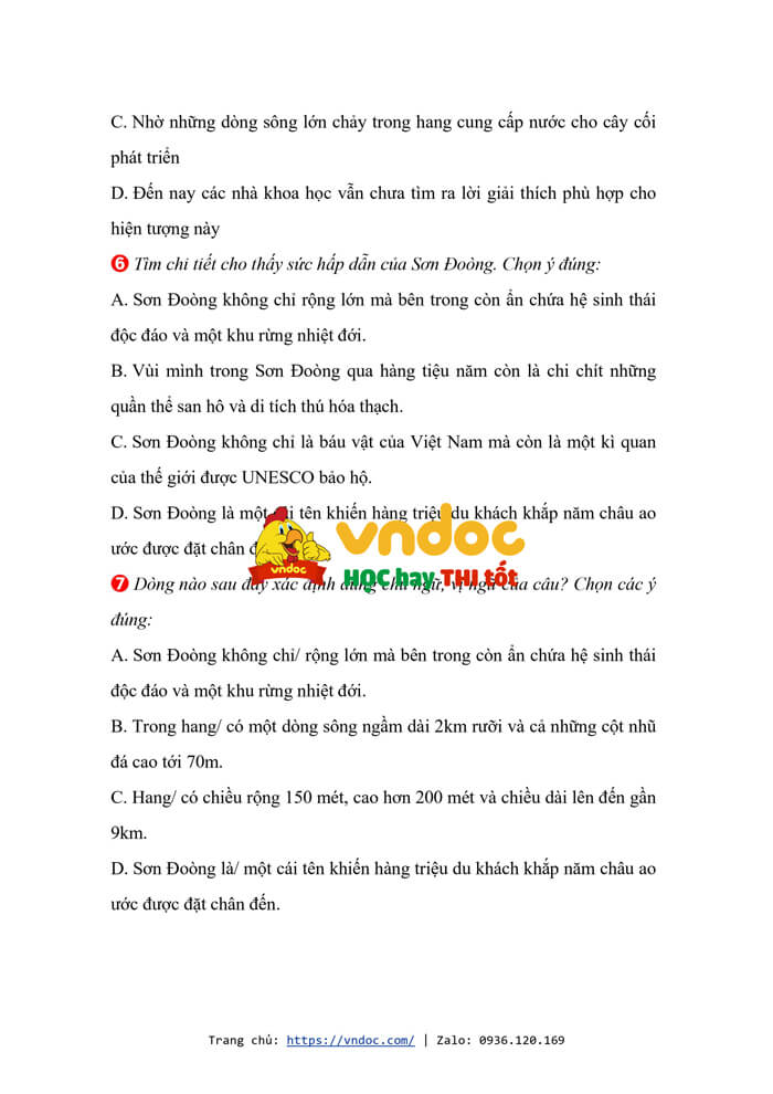 bai tap cuoi tuan tieng viet lop 4 chan troi sang tao tuan 25 h2*573903
