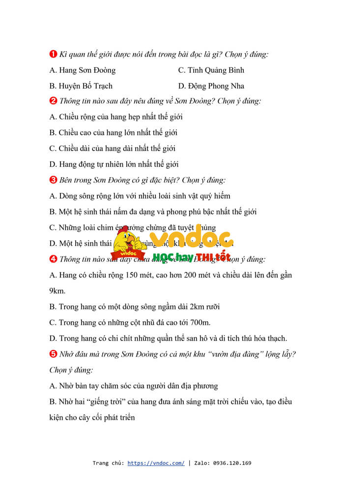 bai tap cuoi tuan tieng viet lop 4 chan troi sang tao tuan 25 h3*573902