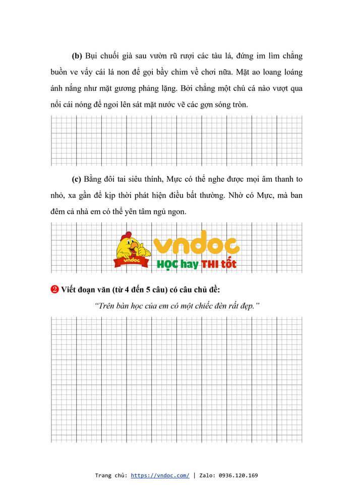 bai tap cuoi tuan tieng viet lop 4 chan troi sang tao tuan 25 nang cao h2*573881