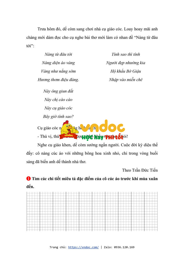 bai tap cuoi tuan tieng viet lop 4 chan troi sang tao tuan 25 nang cao h4*573879