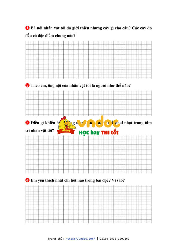 bai tap cuoi tuan tieng viet lop 4 ket noi tri thuc tuan 25 nang cao h3*573874