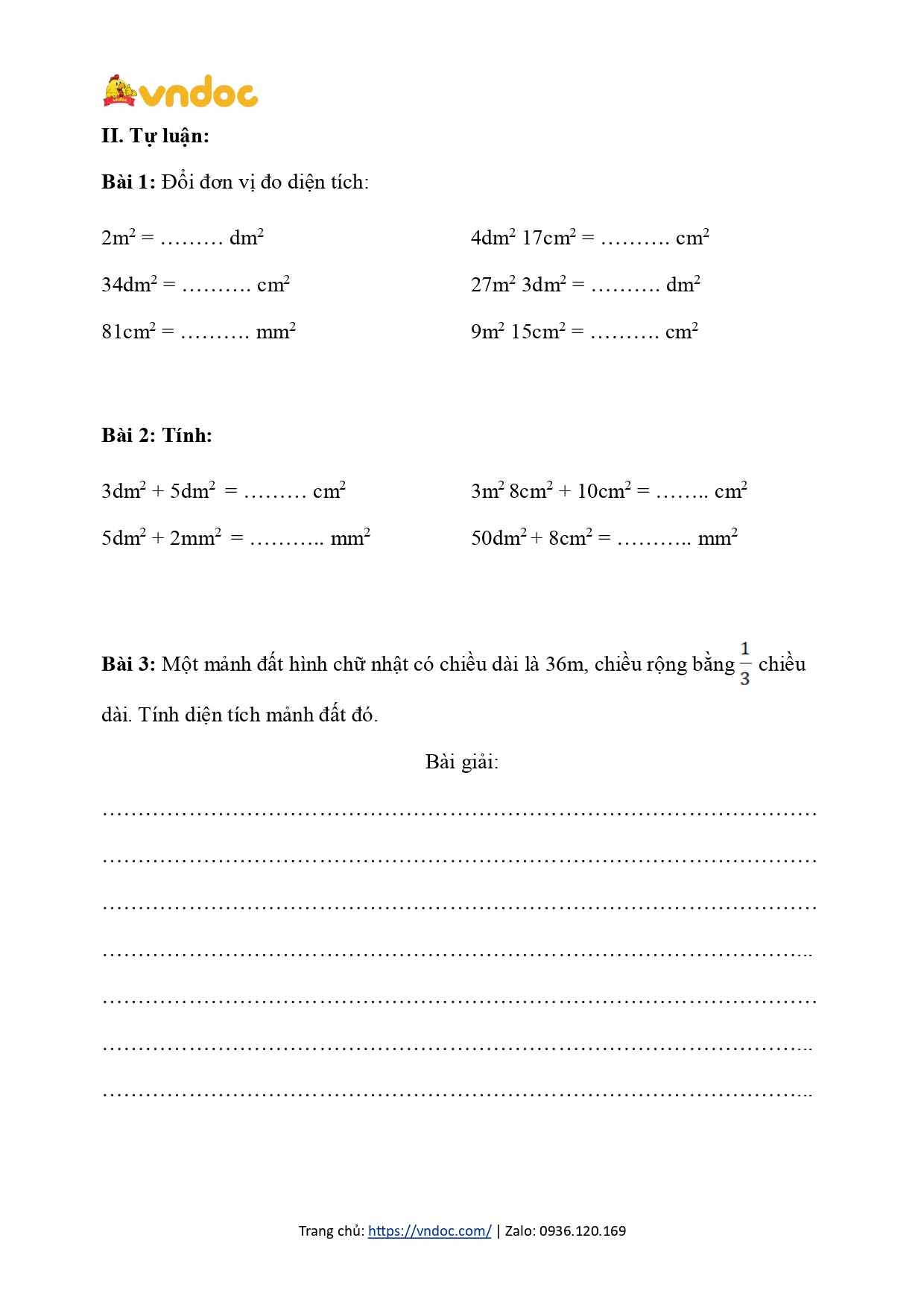 bai tap cuoi tuan toan lop 4 canh dieu tuan 25 h2*573709