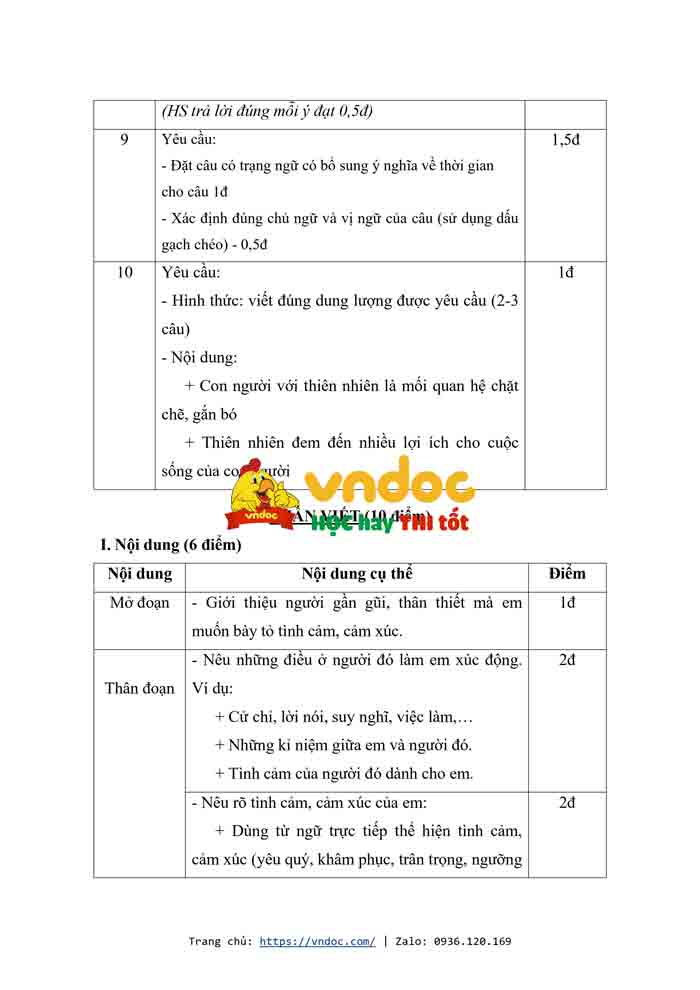 de thi tieng viet giua ki 2 lop 4 sach ket noi tri thuc de 2 h1*573788