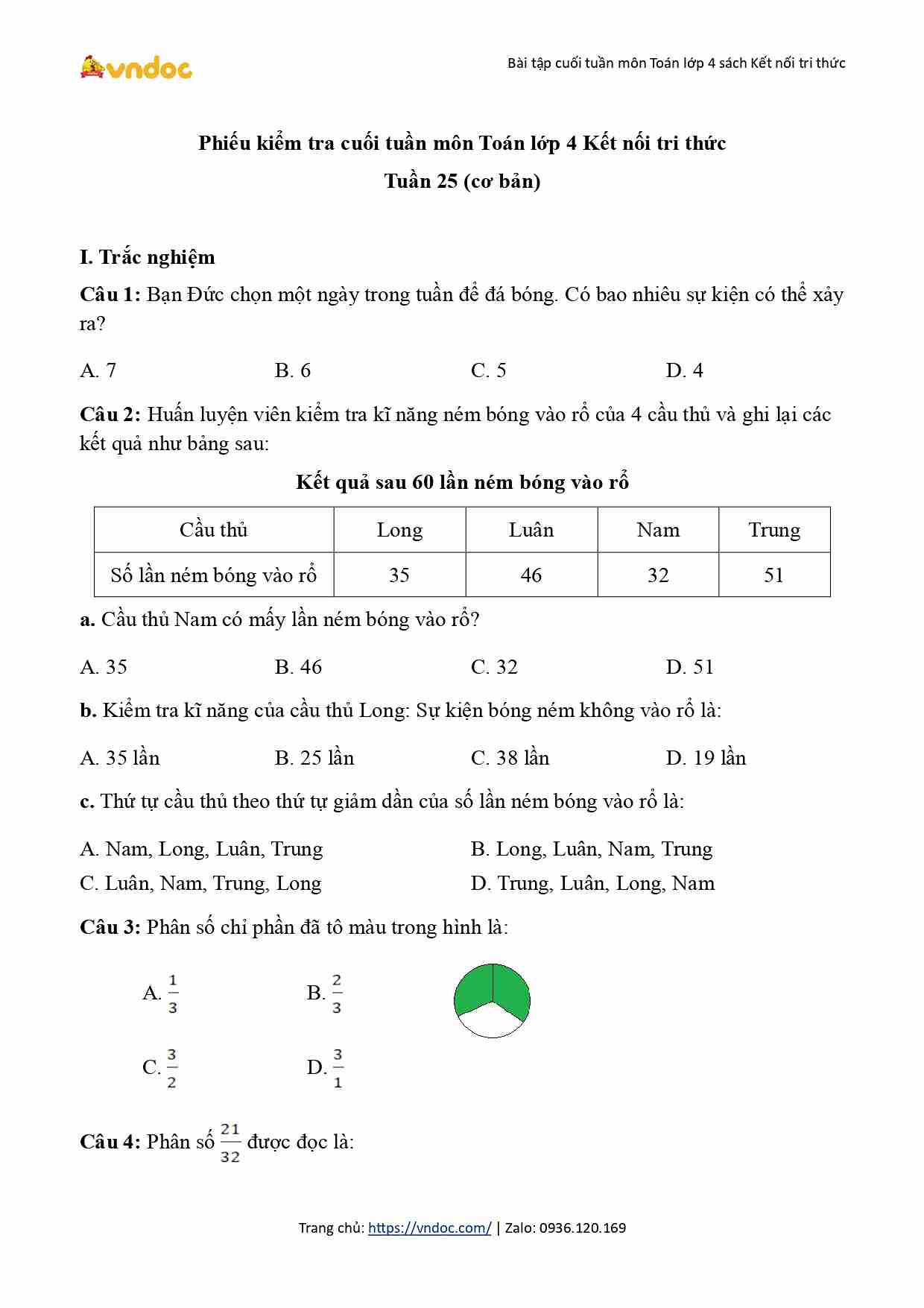phieu bai tap co ban toan 4 tuan 25 kntt h1*573778