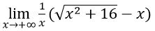 Trắc nghiệm Toán 11 Kết nối tri thức bài 16
