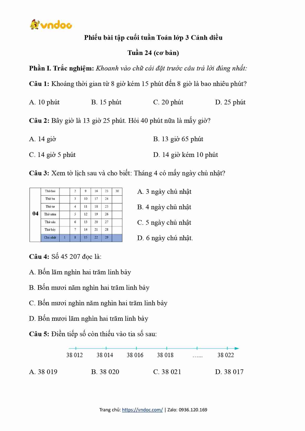 bai tap cuoi tuan 24 toan lop 3 canh dieu co ban h1*574021