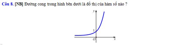 Đề thi học kì 1 lớp 11 môn Toán Kết nối tri thức