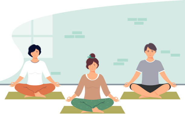 Đề kiểm tra giữa kì 2 tiếng Anh lớp 4 Explore Our World