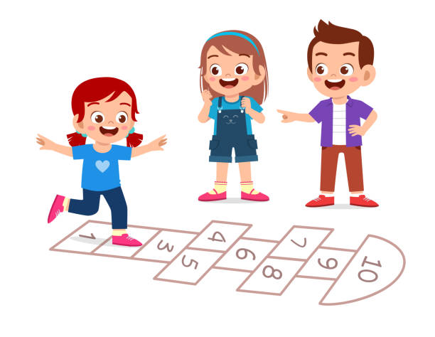 Đề kiểm tra giữa kì 2 tiếng Anh lớp 4 Explore Our World