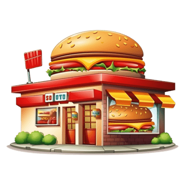 Đề kiểm tra giữa kì 2 tiếng Anh lớp 4 Explore Our World