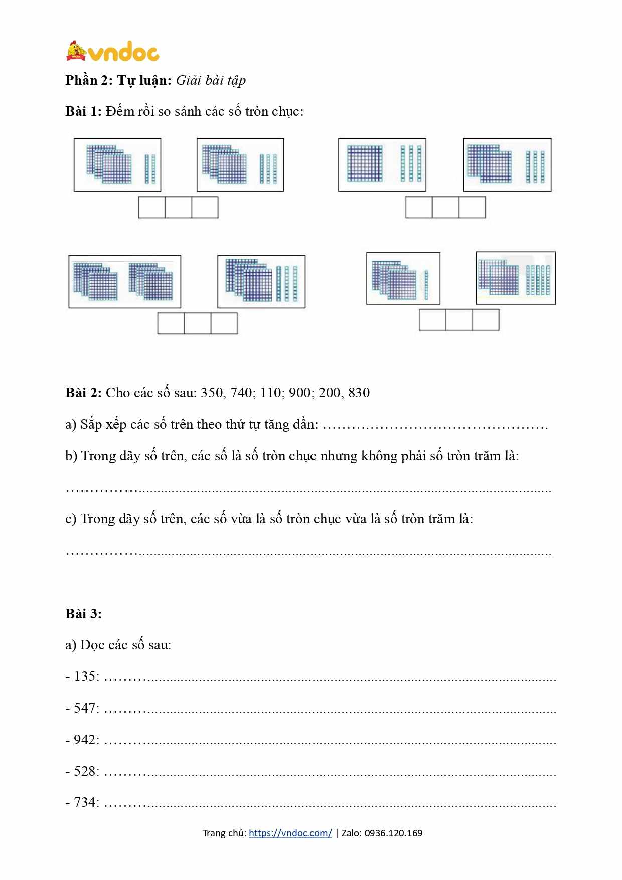 phieu bai tap cuoi tuan toan 2 tuan 25 co ban kntt h2*574438