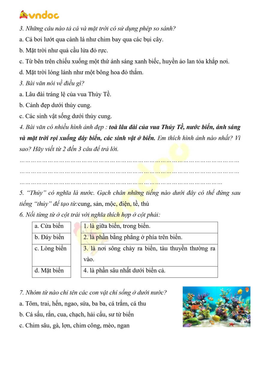 bai tap cuoi tuan tieng 2 1*574712