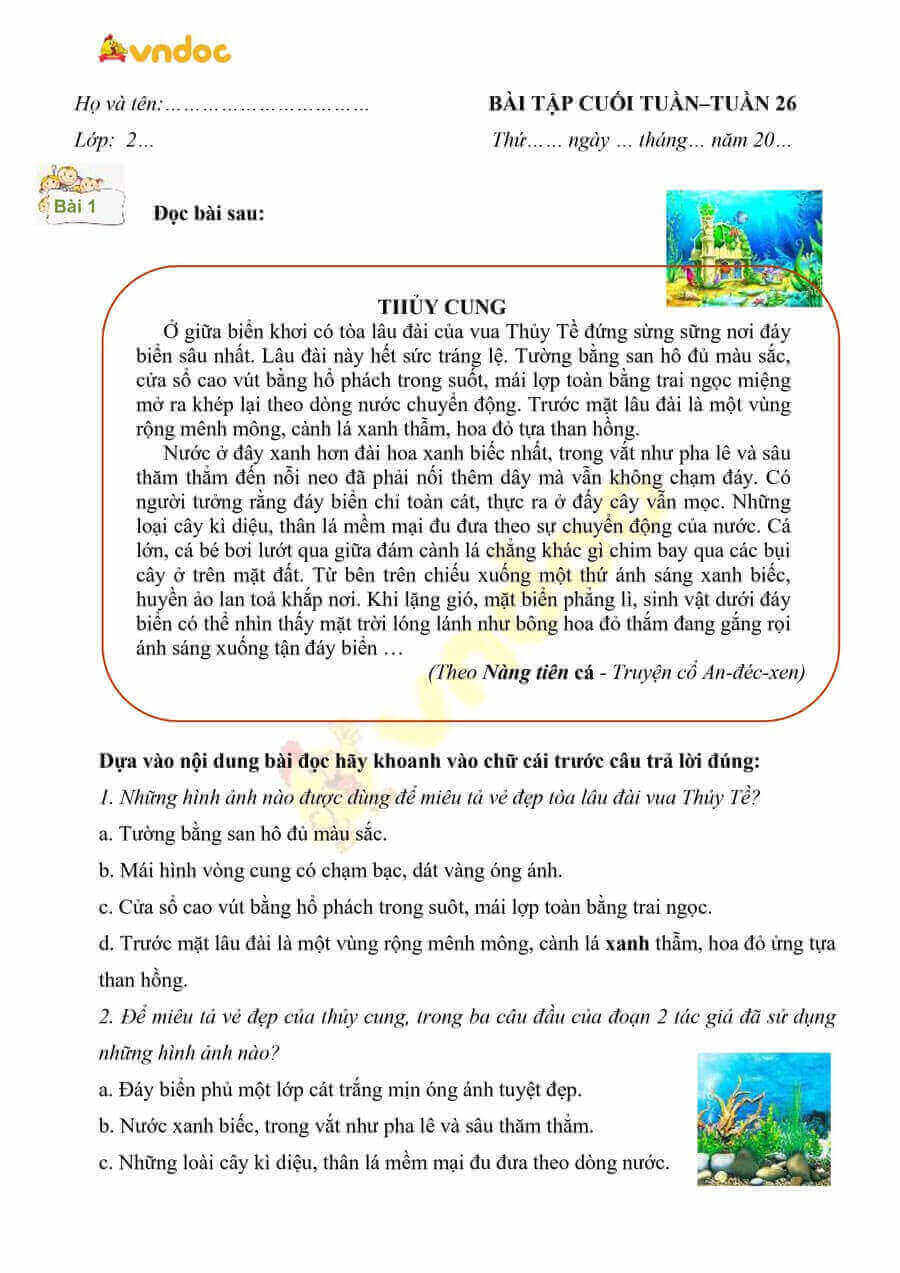 bai tap cuoi tuan tieng viet 2 2*574711