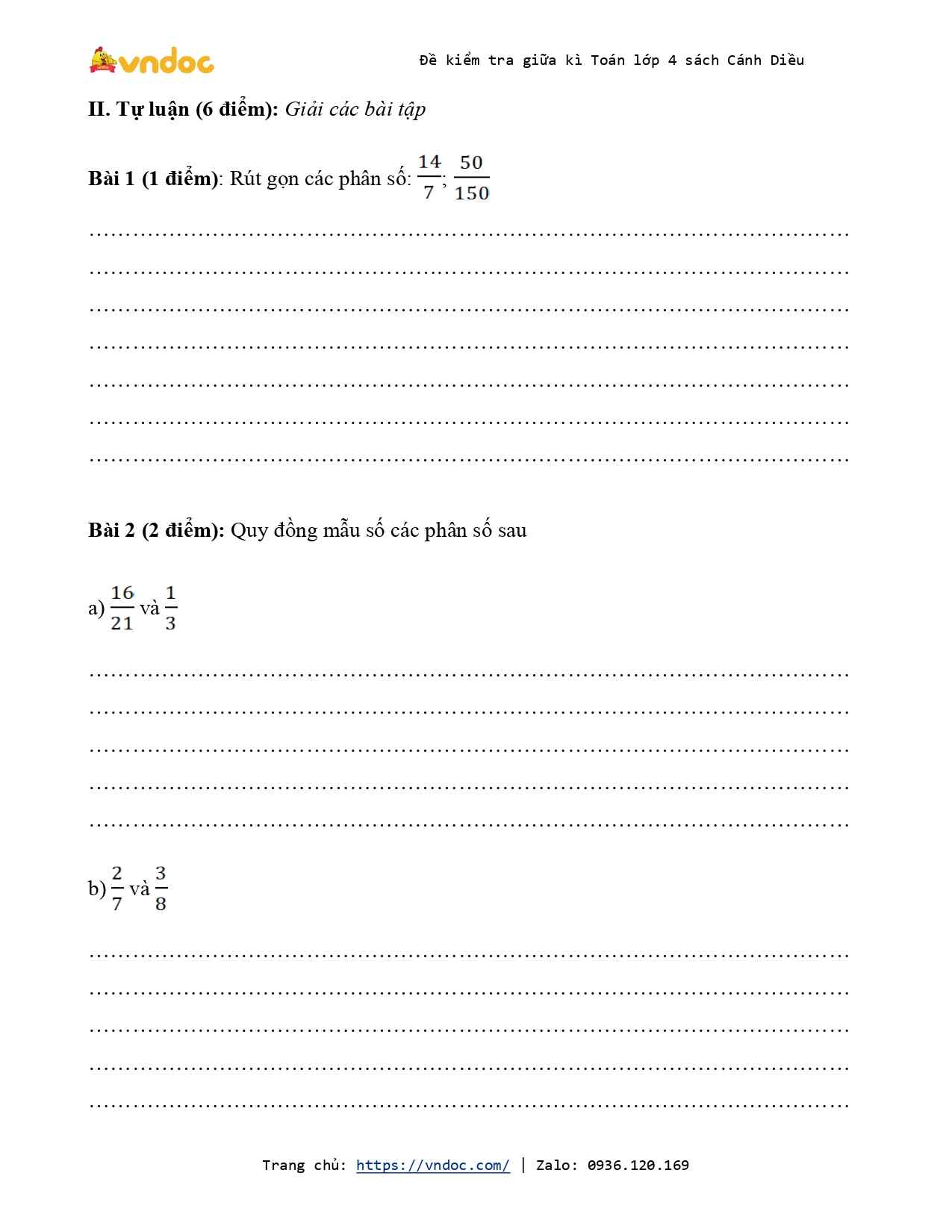 de thi giua ki 2 toan 4 cd de so 4 page 0003*574753