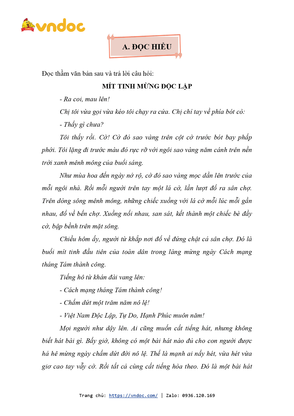 minh hoa bai tap cuoi tuan toan tieng viet lop 4 canh dieu nang cao tuan 25 h1*574760