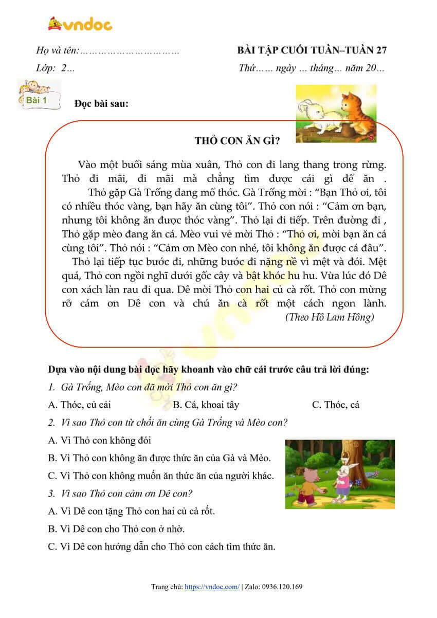 tieng viet 2 1 1*574721