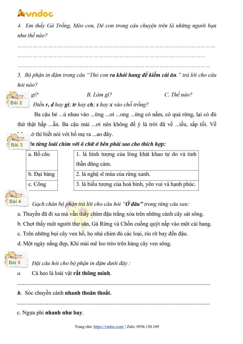 tieng viet 2 2 1*574722