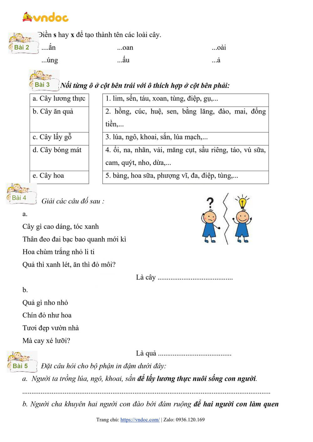 tieng viet 2 7 1*574728