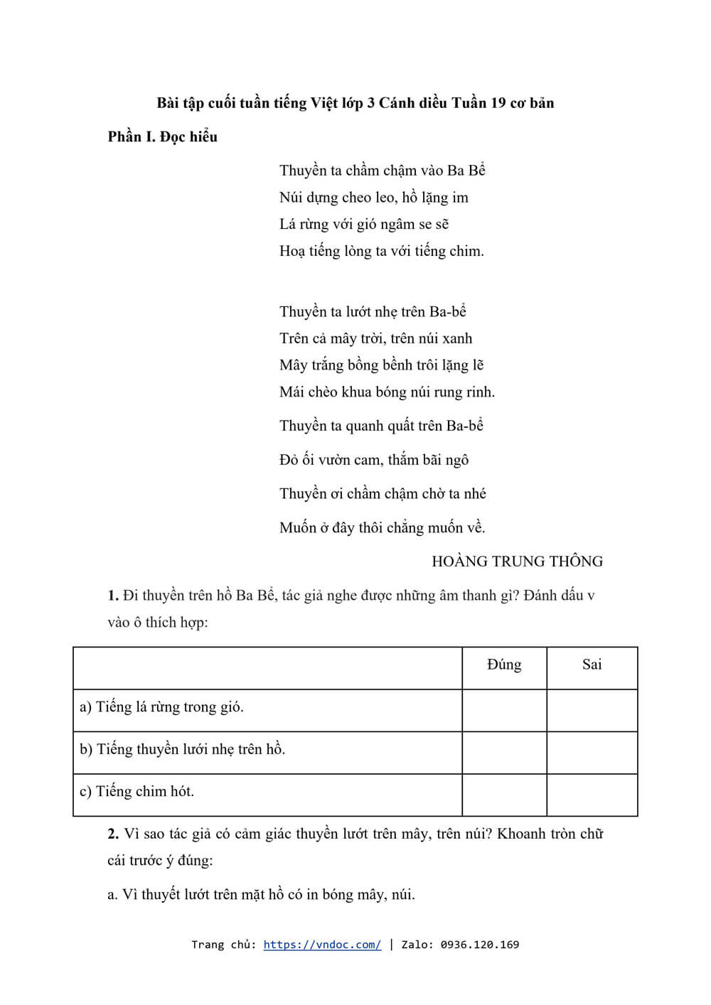 bai tap cuoi tuan tieng vie 1*574809