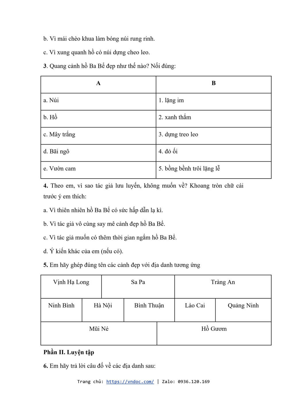 bai tap cuoi tuan tv 2 1*574808