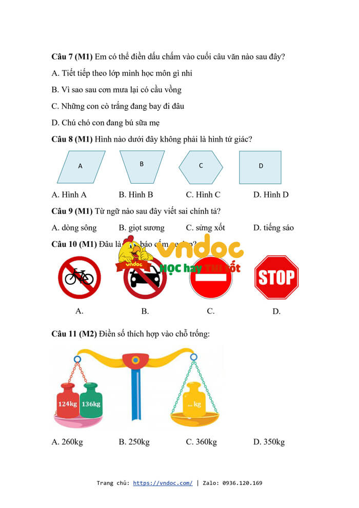 cau hoi rung chuong vang khoi 2 h2*574873
