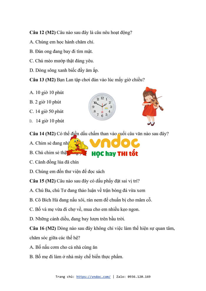 cau hoi rung chuong vang khoi 2 h3*574871