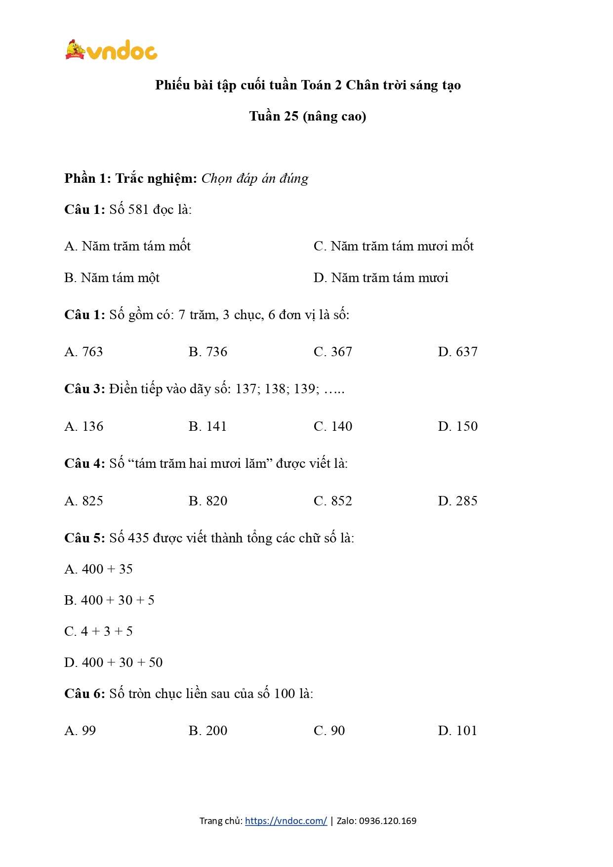 minh hoa btct25 toan 2 nang cao ctst h1*574987