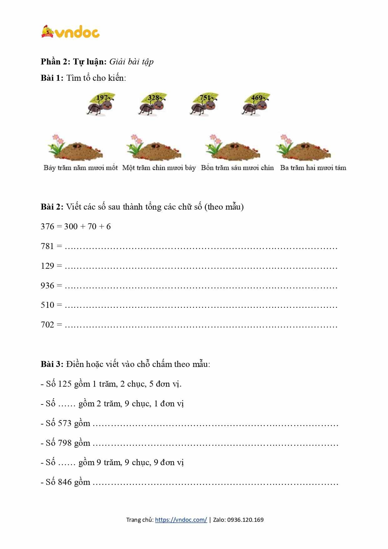 minh hoa btct25 toan 2 nang cao ctst h2*574988
