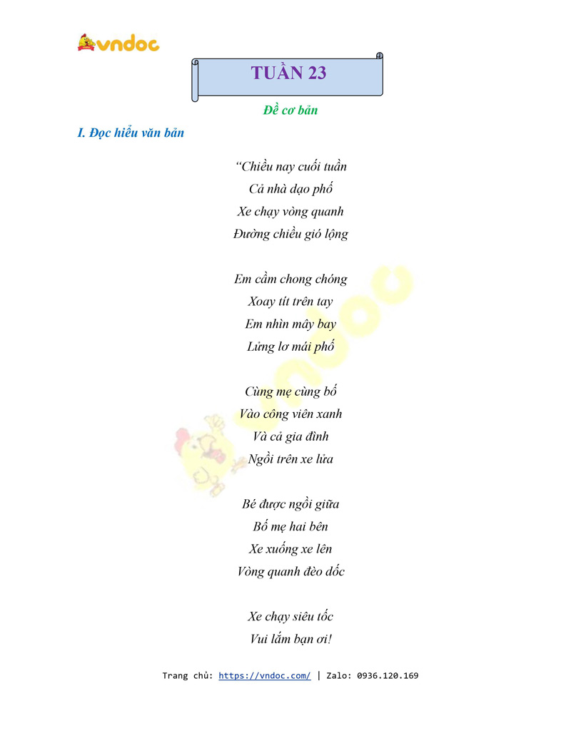 tieng viet 3 10*574896