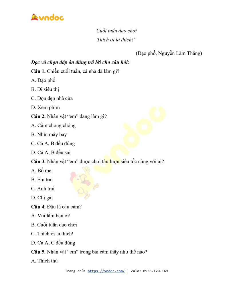 tieng viet 3 11*574897