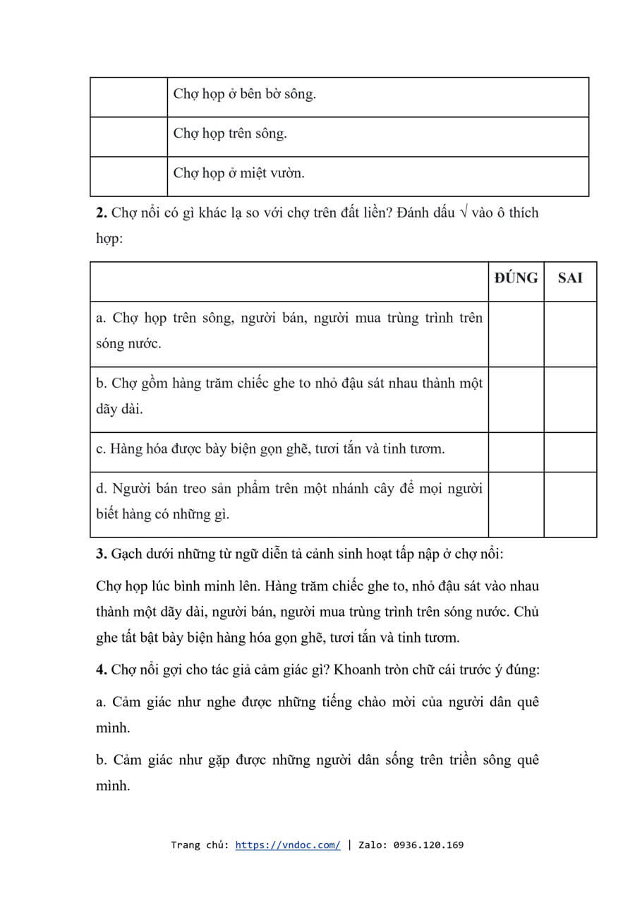 tieng viet 3 2 2*574865